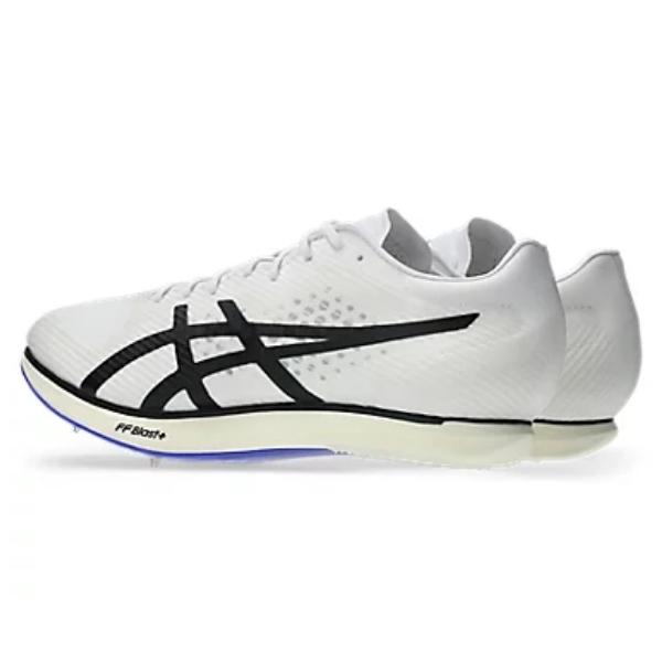 ASICS（アシックス） コスモレーサーMD3 COSMORACER MD 3 1093A221