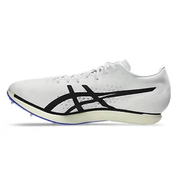ASICS（アシックス） コスモレーサーMD3 COSMORACER MD 3 1093A221