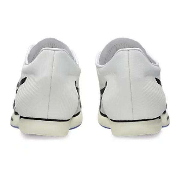 ASICS（アシックス） コスモレーサーMD3 COSMORACER MD 3 1093A221
