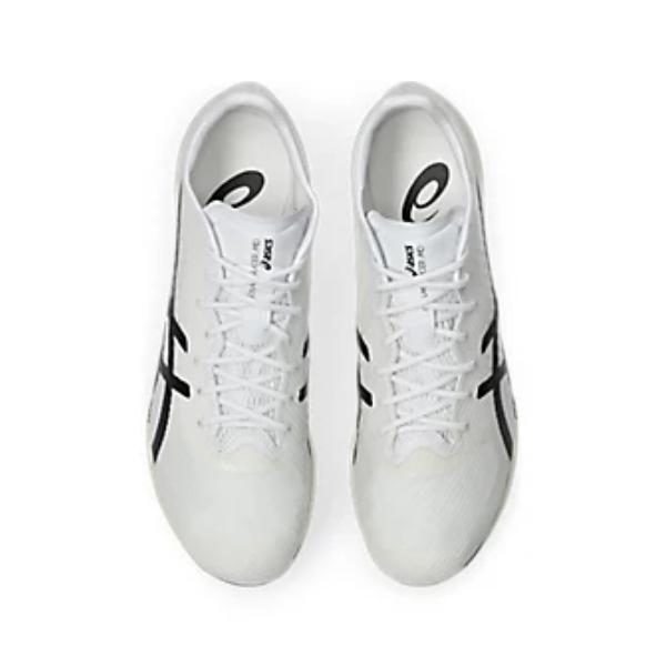 ASICS（アシックス） コスモレーサーMD3 COSMORACER MD 3 1093A221