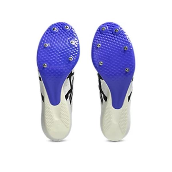 ASICS（アシックス） コスモレーサーMD3 COSMORACER MD 3 1093A221