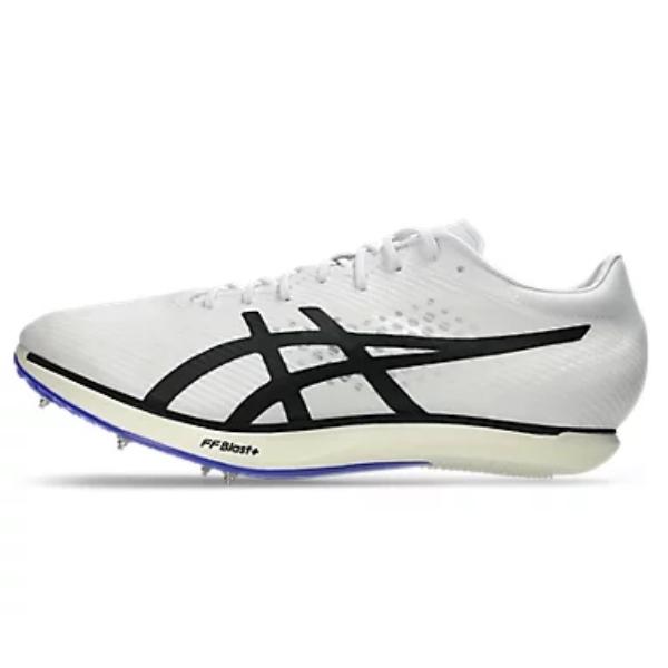 ASICS（アシックス） コスモレーサーMD3 COSMORACER MD 3 1093A221