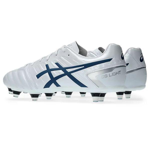 ASICS アシックス ASICS DS LIGHT GAIN ST WIDE 1101A041-103 ASICS アシックス ASICS DS LIGHT GAIN ST WIDE 1101A041-103