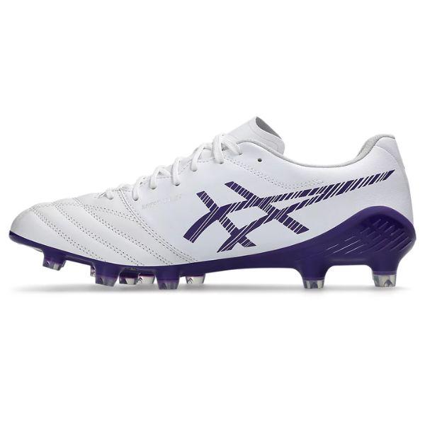 ASICS アシックス ASICS DS LIGHT X-FLY 5 1101A047-104 ASICS アシックス ASICS DS LIGHT X-FLY 5 1101A047-104
