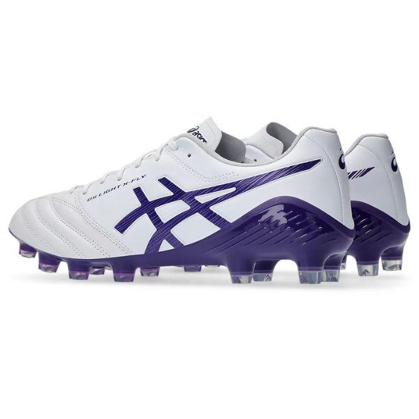 ASICS アシックス ASICS DS LIGHT X-FLY 5 1101A047-104 ASICS アシックス ASICS DS LIGHT X-FLY 5 1101A047-104