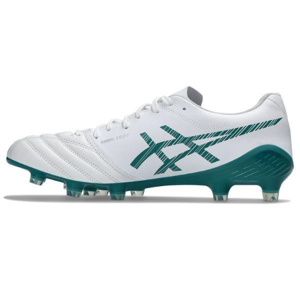 ASICS アシックス ASICS DS LIGHT X-FLY 5 1101A047-107 ASICS アシックス ASICS DS LIGHT X-FLY 5 1101A047-107