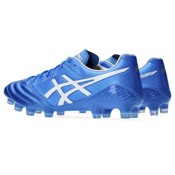ASICS アシックス DS LIGHT X-FLY 5 1101A047-400 サッカー ASICS アシックス DS LIGHT X-FLY 5 1101A047-400 サッカー