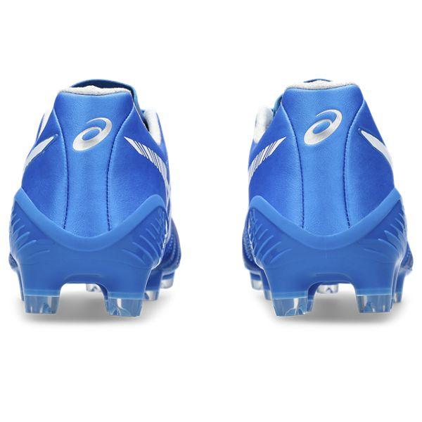 ASICS アシックス DS LIGHT X-FLY 5 1101A047-400 サッカー ASICS アシックス DS LIGHT X-FLY 5 1101A047-400 サッカー