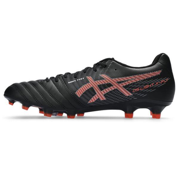 ASICS アシックス DS LIGHT X-FLY PRO 2 1101A055-001 サッカー ASICS アシックス DS LIGHT X-FLY PRO 2 1101A055-001 サッカー