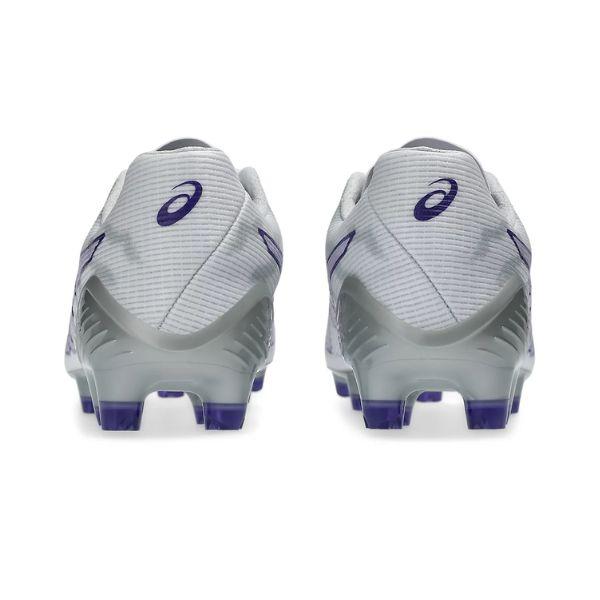 ASICS アシックス ASICS DS LIGHT ACROS 3 1101A070-100 ASICS アシックス ASICS DS LIGHT ACROS 3 1101A070-100
