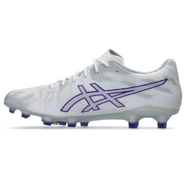 ASICS アシックス ASICS DS LIGHT ACROS PRO 3 1101A071-100 ASICS アシックス ASICS DS LIGHT ACROS PRO 3 1101A071-100