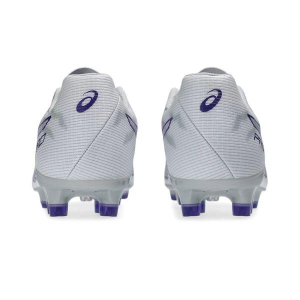 ASICS アシックス ASICS DS LIGHT ACROS PRO 3 1101A071-100 ASICS アシックス ASICS DS LIGHT ACROS PRO 3 1101A071-100