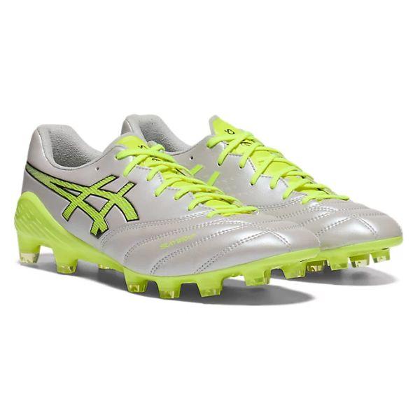 ASICS（アシックス） ASICS DS LIGHT X-FLY 6 1101A084-020 サッカー