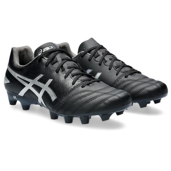ASICS（アシックス） DS LIGHT PRO 1103A095-001 サッカースパイク