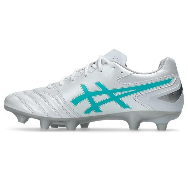 ASICS アシックス ASICS DS LIGHT ADVANCE WIDE 1103A098-102 ASICS アシックス ASICS DS LIGHT ADVANCE WIDE 1103A098-102
