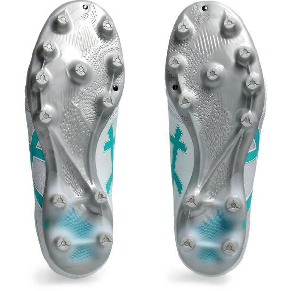 ASICS アシックス ASICS DS LIGHT ADVANCE WIDE 1103A098-102 ASICS アシックス ASICS DS LIGHT ADVANCE WIDE 1103A098-102