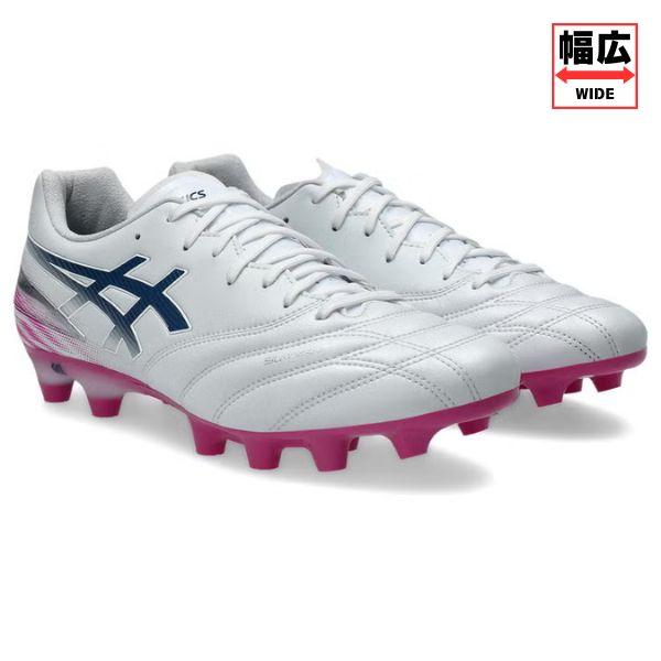 ASICS（アシックス） ASICS DS LIGHT PRO WIDE / ディーエスライト
