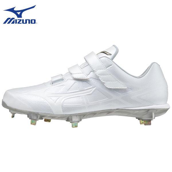 ミズノ　ライトレボエリートワイドBLT CK  11GM221101  27.0 ミズノ ライトレボエリートワイドBLT CK 11GM221101 27.0 【公式通販】