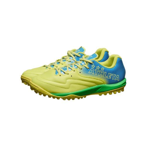 ATHLETA（アスレタ） ATHLETA Gene 2 MT (ジェネ2MT) 12015J-FYE