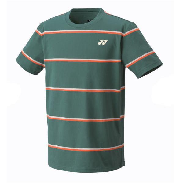 YONEX（ヨネックス） メール便発送可 ユニセックス Tシャツ 16678-149