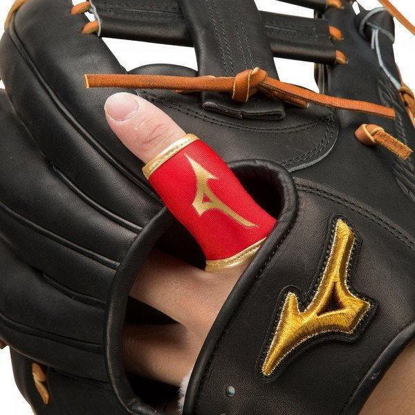 MIZUNO（ミズノ） 購入特典付き ミズノプロ ブロンド オーダー