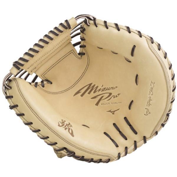 MIZUNO ミズノ ミズノプロ ブロンド 限定 號 SAKEBI MIZUNO ミズノ ミズノプロ ブロンド 限定 號 SAKEBI