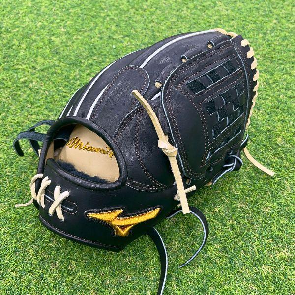 MIZUNO ミズノ/MIZUNO ミズノプロ/MIZUNO PRO 硬式オーダー 内 MIZUNO ミズノ/MIZUNO ミズノプロ/MIZUNO PRO 硬式オーダー 内