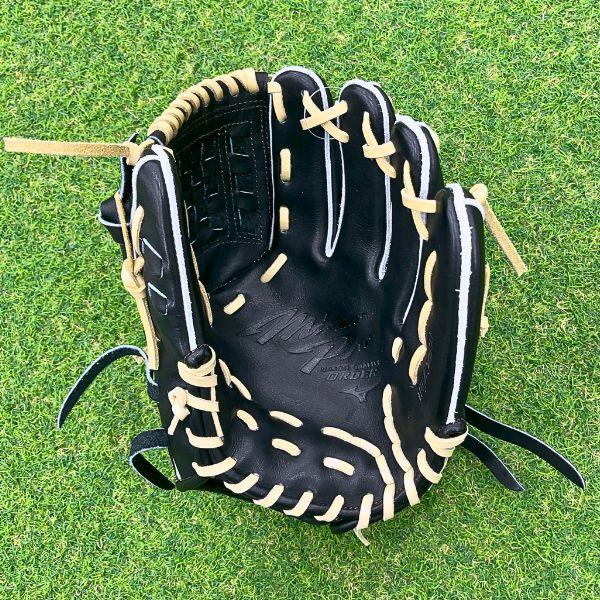 MIZUNO ミズノ/MIZUNO ミズノプロ/MIZUNO PRO 硬式オーダー 内 MIZUNO ミズノ/MIZUNO ミズノプロ/MIZUNO PRO 硬式オーダー 内