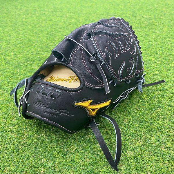 MIZUNO ミズノ/MIZUNO ミズノプロ/MIZUNO PRO 硬式オーダー 投手 MIZUNO ミズノ/MIZUNO ミズノプロ/MIZUNO PRO 硬式オーダー 投手
