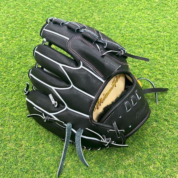 MIZUNO ミズノ/MIZUNO ミズノプロ/MIZUNO PRO 硬式オーダー 投手 MIZUNO ミズノ/MIZUNO ミズノプロ/MIZUNO PRO 硬式オーダー 投手