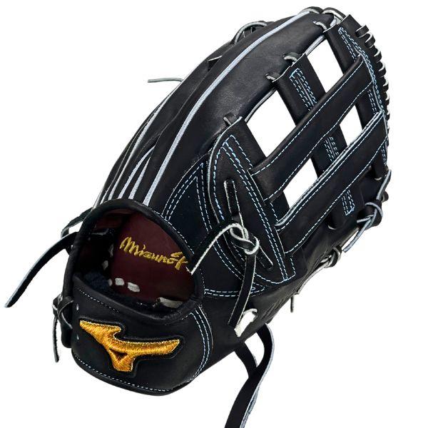 MIZUNO ミズノプロ オーダー 硬式 野球グローブ(グラブ MIZUNO ミズノプロ オーダー 硬式 野球グローブ(グラブ