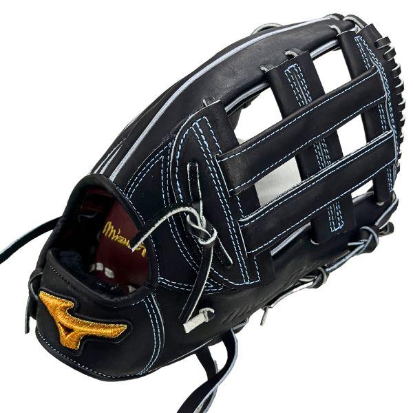 MIZUNO ミズノプロ オーダー 硬式 野球グローブ(グラブ MIZUNO ミズノプロ オーダー 硬式 野球グローブ(グラブ