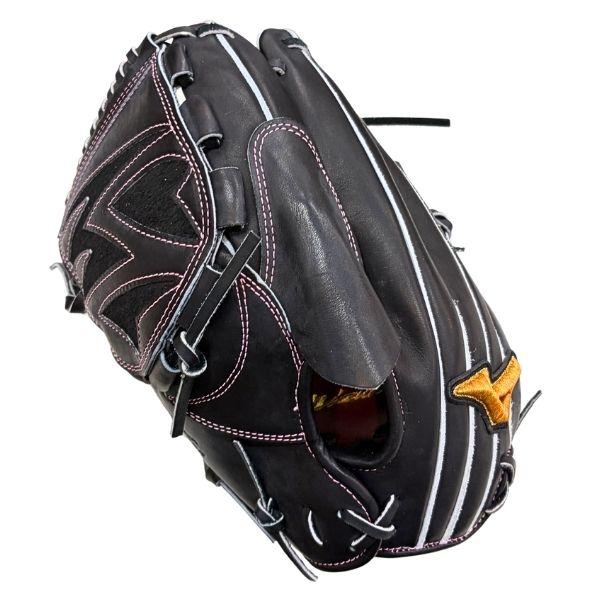 MIZUNO（ミズノ） ミズノプロ オーダーグラブ 硬式 野球グローブ BSS