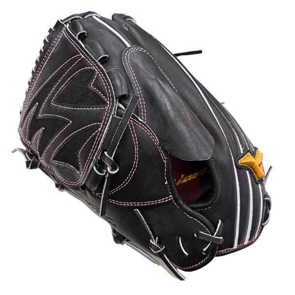 MIZUNO（ミズノ） ミズノプロ オーダーグラブ 硬式 野球グローブ BSS