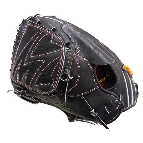 MIZUNO（ミズノ） ミズノプロ オーダーグラブ 硬式 野球グローブ BSS