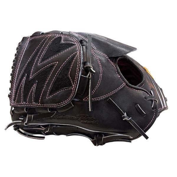 MIZUNO（ミズノ） ミズノプロ オーダーグラブ 硬式 野球グローブ BSS