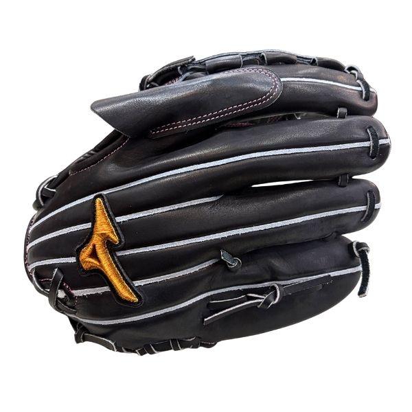 MIZUNO（ミズノ） ミズノプロ オーダーグラブ 硬式 野球グローブ BSS