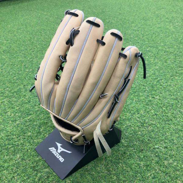 MIZUNO ミズノ ミズノプロ硬式オーダー プロ 外野手用 梶谷モデル 1AJGH88350-KAJI80H 野球硬式グラブ 高校野球対応 湯もみ加工無料 : マツバラスポーツ ネットQ - 通販 - Yahoo!ショッピング MIZUNO ミズノ ミズノプロ硬式オーダー プロ 外野手用 梶谷モデル 1AJGH88350-KAJI80H 野球硬式グラブ 高校野球対応 湯もみ加工無料 : マツバラスポーツ ネットQ - 通販 - Yahoo!ショッピング