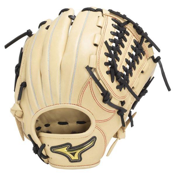 MIZUNO ミズノ ジュニアソフトボールグローブ MZ Softer MIZUNO ミズノ ジュニアソフトボールグローブ MZ Softer