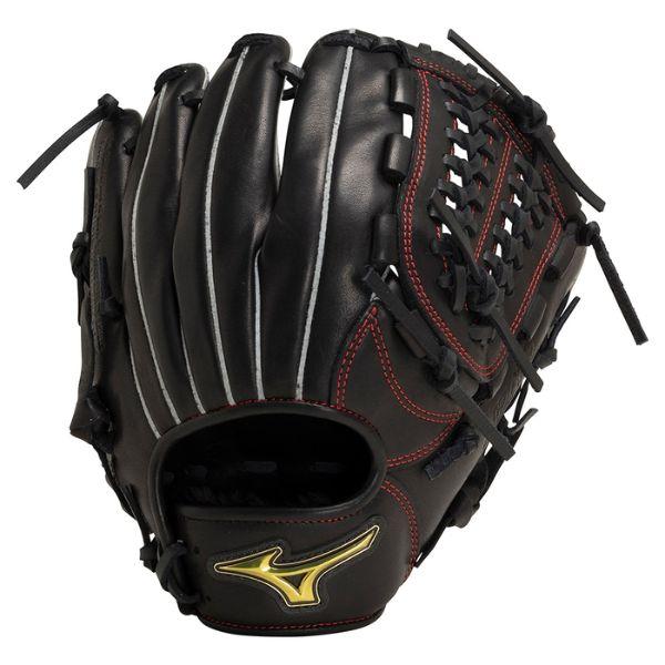 MIZUNO ミズノ ジュニアソフトボールグローブ MZ Softer MIZUNO ミズノ ジュニアソフトボールグローブ MZ Softer