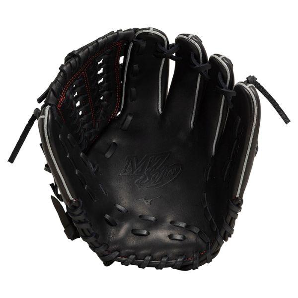 MIZUNO ミズノ ジュニアソフトボールグローブ MZ Softer MIZUNO ミズノ ジュニアソフトボールグローブ MZ Softer