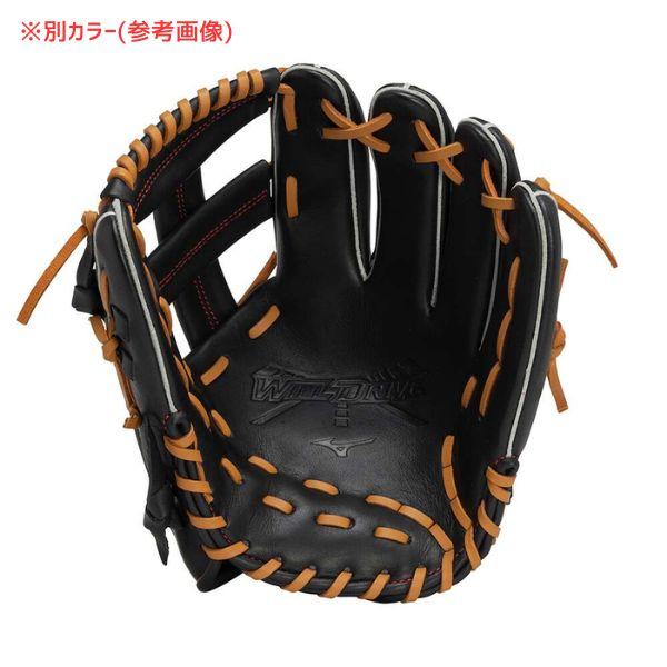 WILL DRIVE 【湯もみ加工無料】ミズノ 軟式野球グローブ ウィル WILL DRIVE 【湯もみ加工無料】ミズノ 軟式野球グローブ ウィル