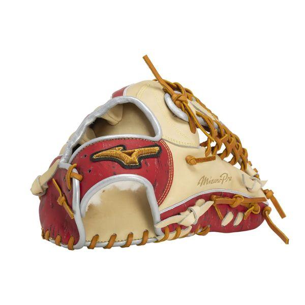 MIZUNO 【湯もみ加工無料】ミズノ MIZUNO 野球グローブ MIZUNO 【湯もみ加工無料】ミズノ MIZUNO 野球グローブ
