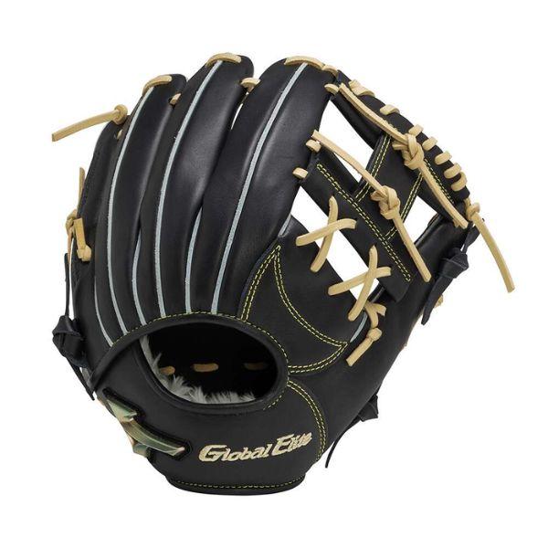 MIZUNO 【湯もみ加工無料】ミズノ MIZUNO 軟式野球グローブ MIZUNO 【湯もみ加工無料】ミズノ MIZUNO 軟式野球グローブ