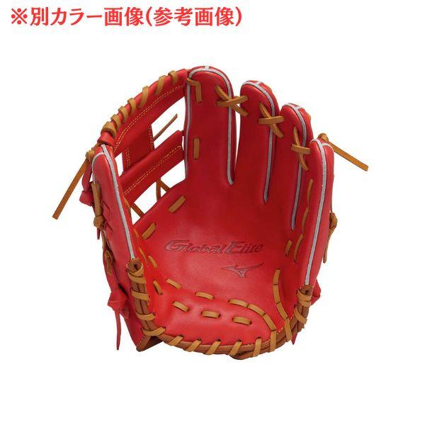 MIZUNO 【湯もみ加工無料】ミズノ MIZUNO 軟式野球グローブ MIZUNO 【湯もみ加工無料】ミズノ MIZUNO 軟式野球グローブ