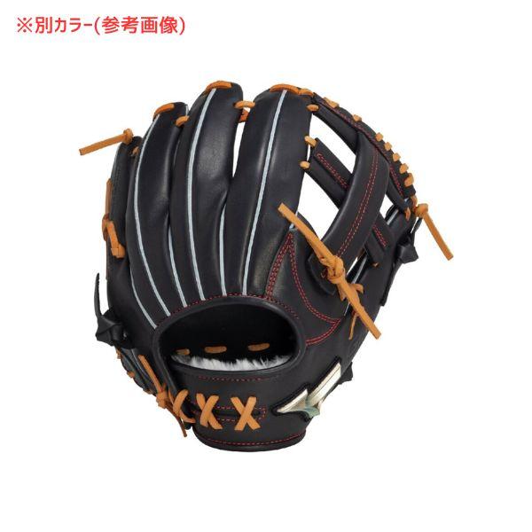 WILL DRIVE 【湯もみ加工無料】ミズノ 軟式野球グローブ WILL DRIVE 【湯もみ加工無料】ミズノ 軟式野球グローブ