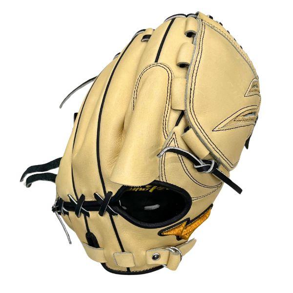 Mizuno Pro ミズノプロ MizunoPro オーダー 軟式野球グローブ Mizuno Pro ミズノプロ MizunoPro オーダー 軟式野球グローブ