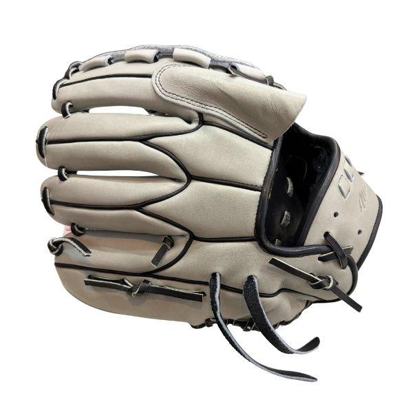 Mizuno Pro ミズノプロ MizunoPro オーダー 軟式野球グローブ