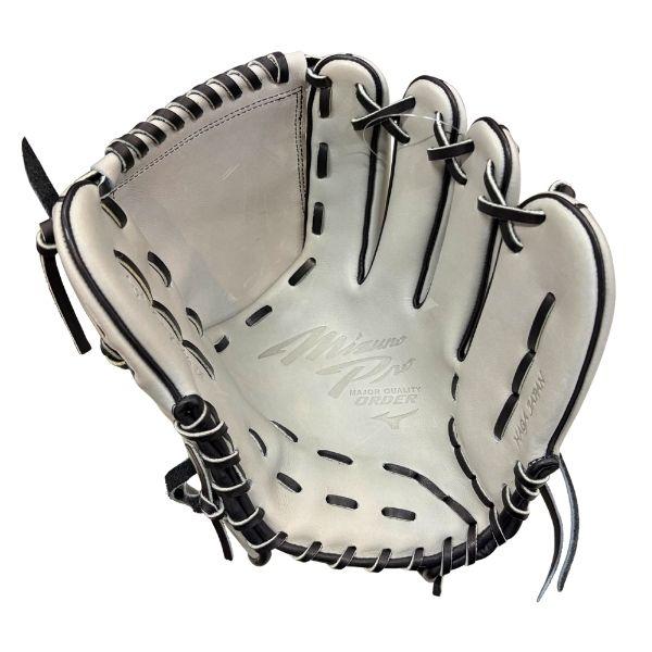 Mizuno Pro ミズノプロ MizunoPro オーダー 軟式野球グローブ