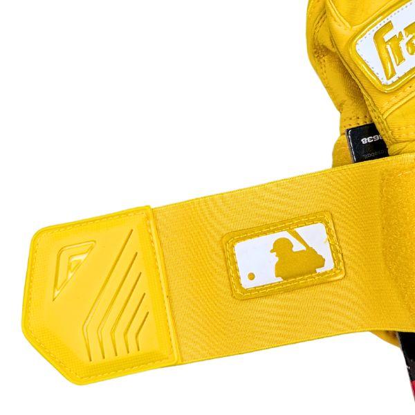 フランクリン パワーストラップ インフィニット INFINITE POWERSTRAP